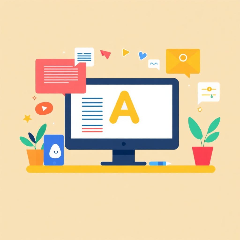 Alphadoc Review 2026: API Docs Pricing, Features & Verdict