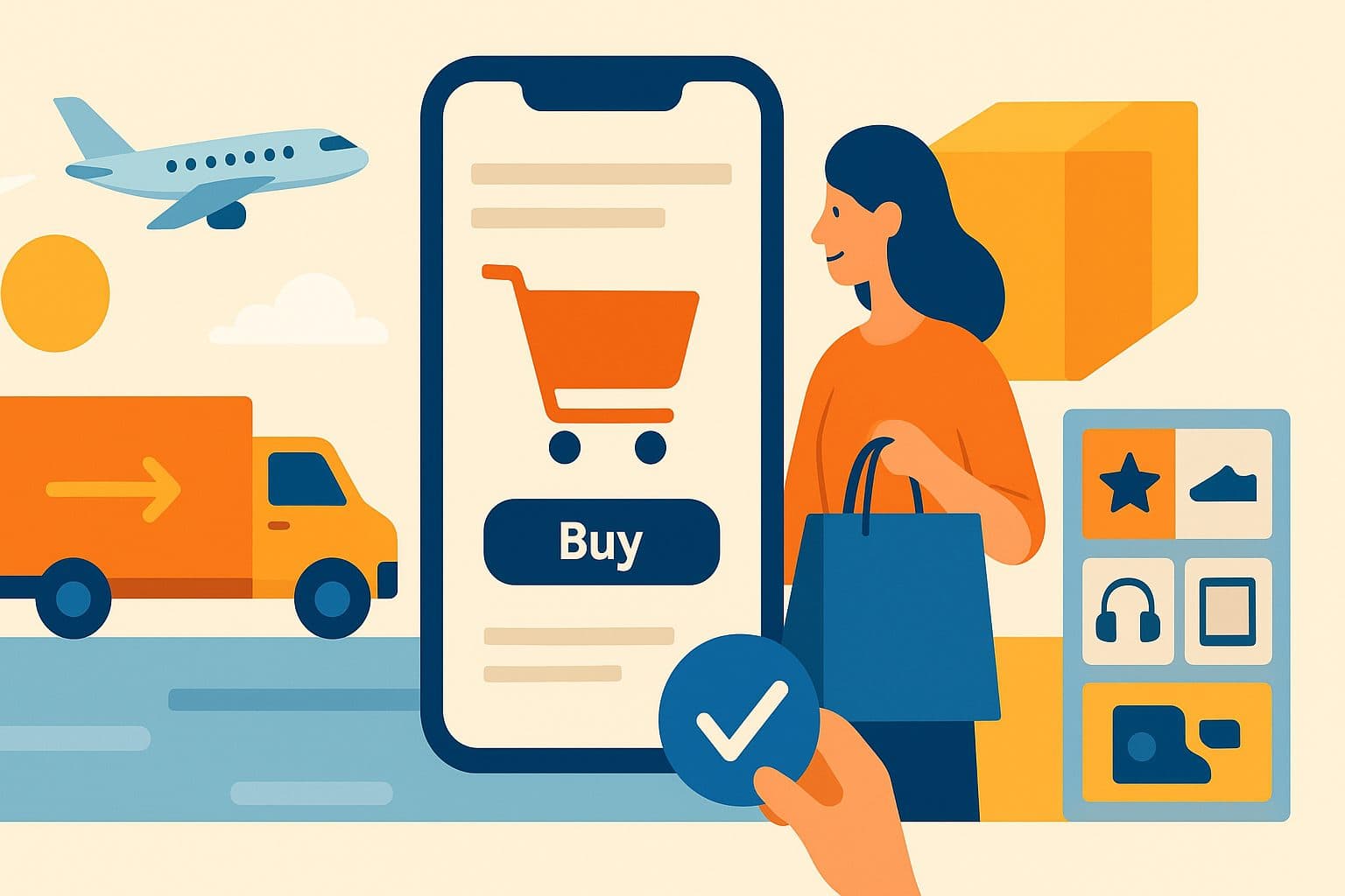Amazon Review 2026: Pricing, Features and Verdict