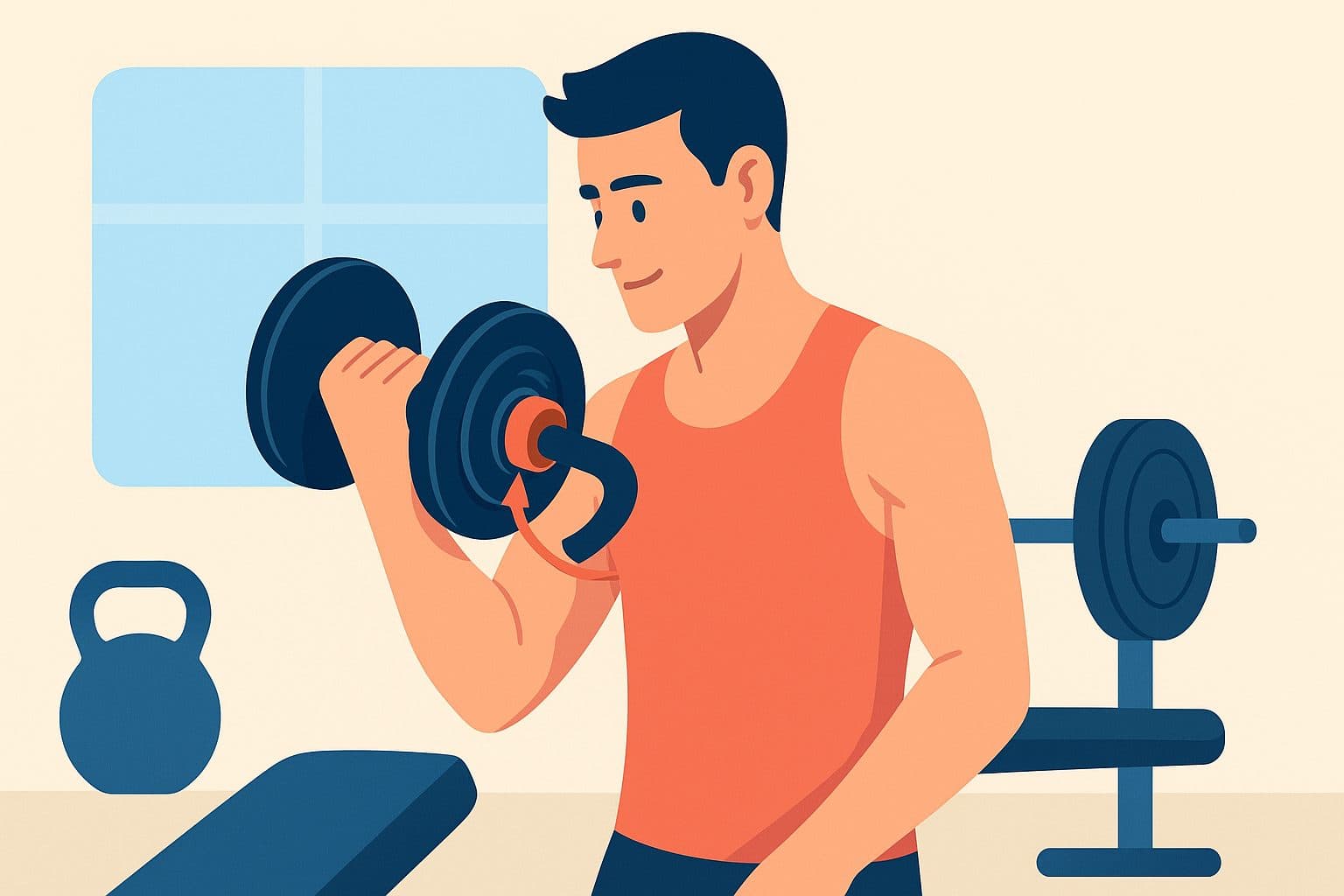 Angles90 Review 2026: Pricing, Features and Verdict