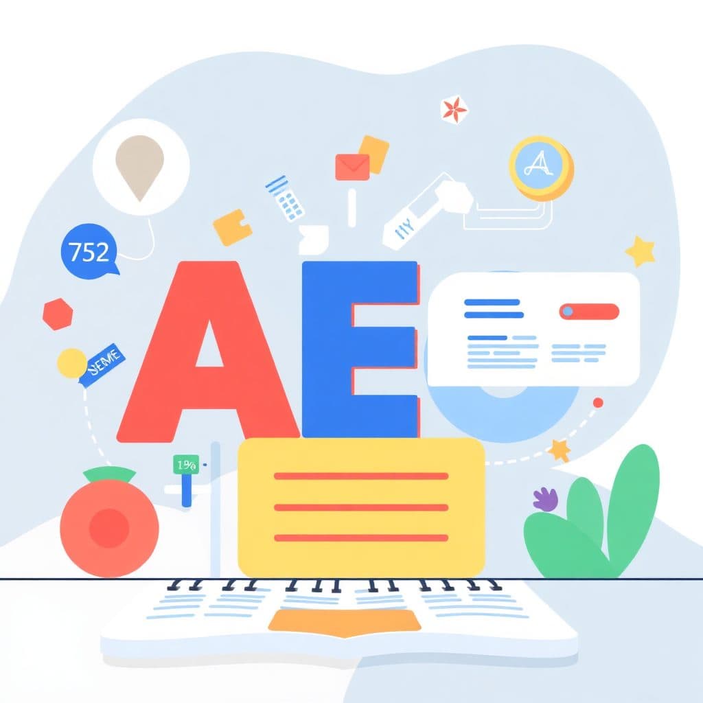 Answer Engine Optimization (AEO): The Complete 2026 Guide