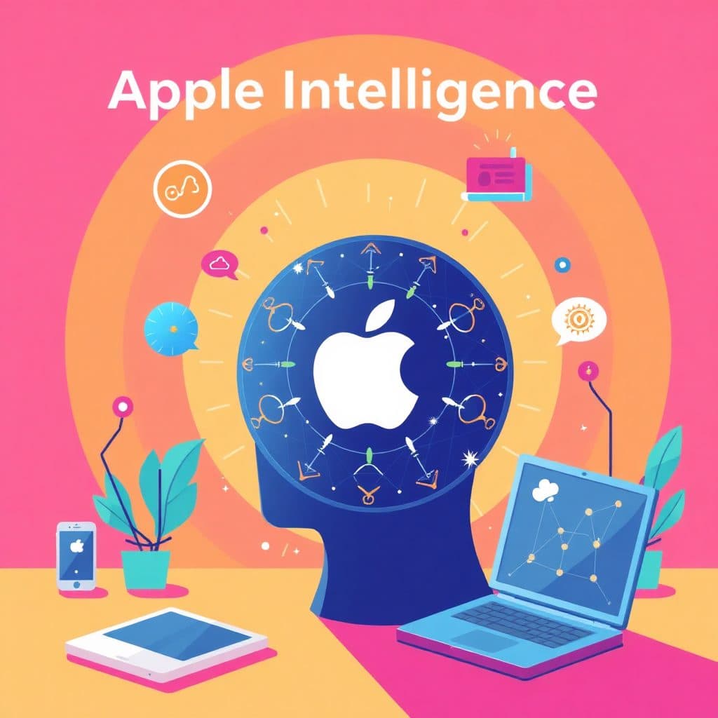 Apple Intelligence Review 2026: Features, Devices, Verdict