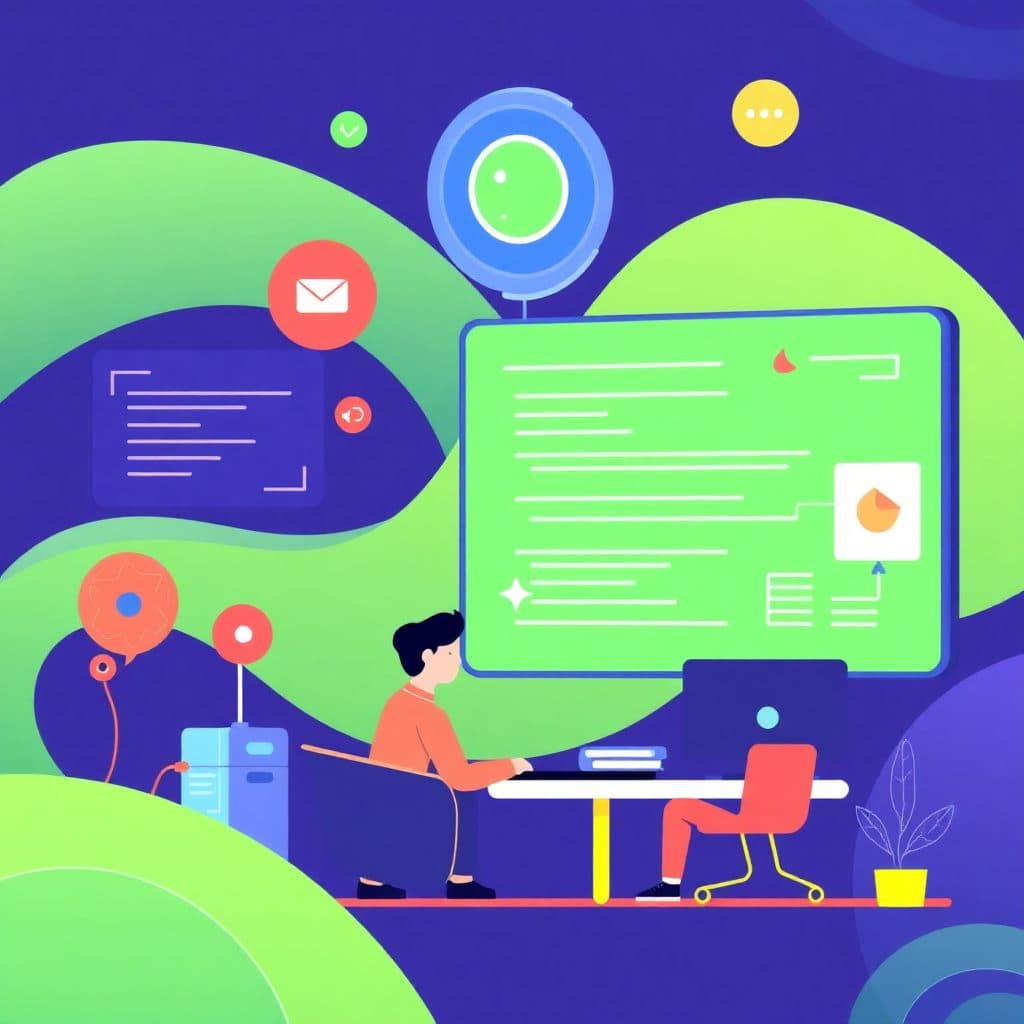 BigDevSoon Review 2026: Pricing, Features and Verdict
