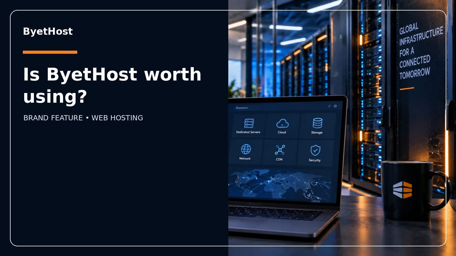 ByetHost Review 2026: Free Hosting Pros, Cons and Cost