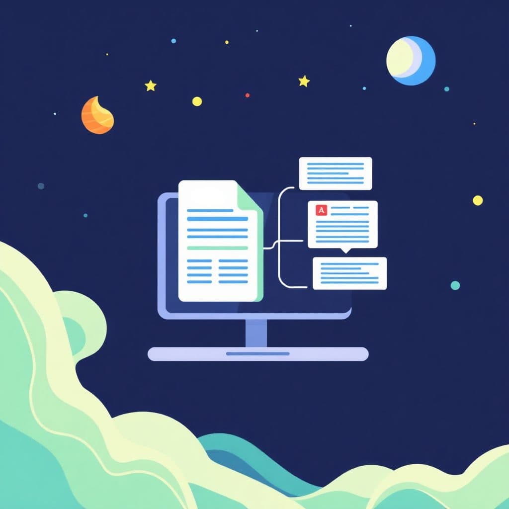 CelestialPDF Review 2026: Pricing, Features and Verdict