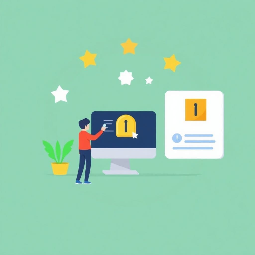 Chargeflow Review 2026: Chargeback AI Pricing and Verdict