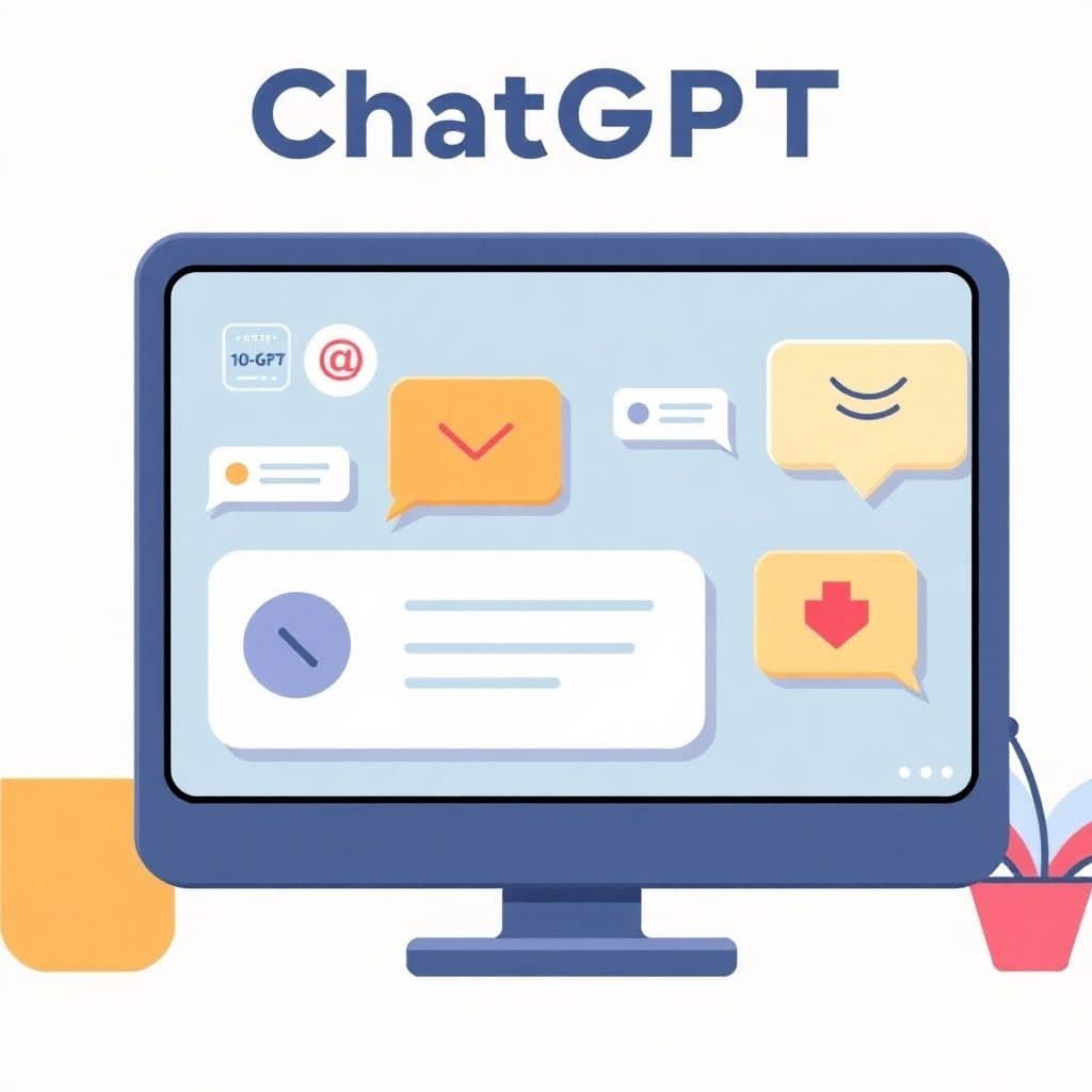 ChatGPT Free Plan Limits: Quotas, Throttling Explained