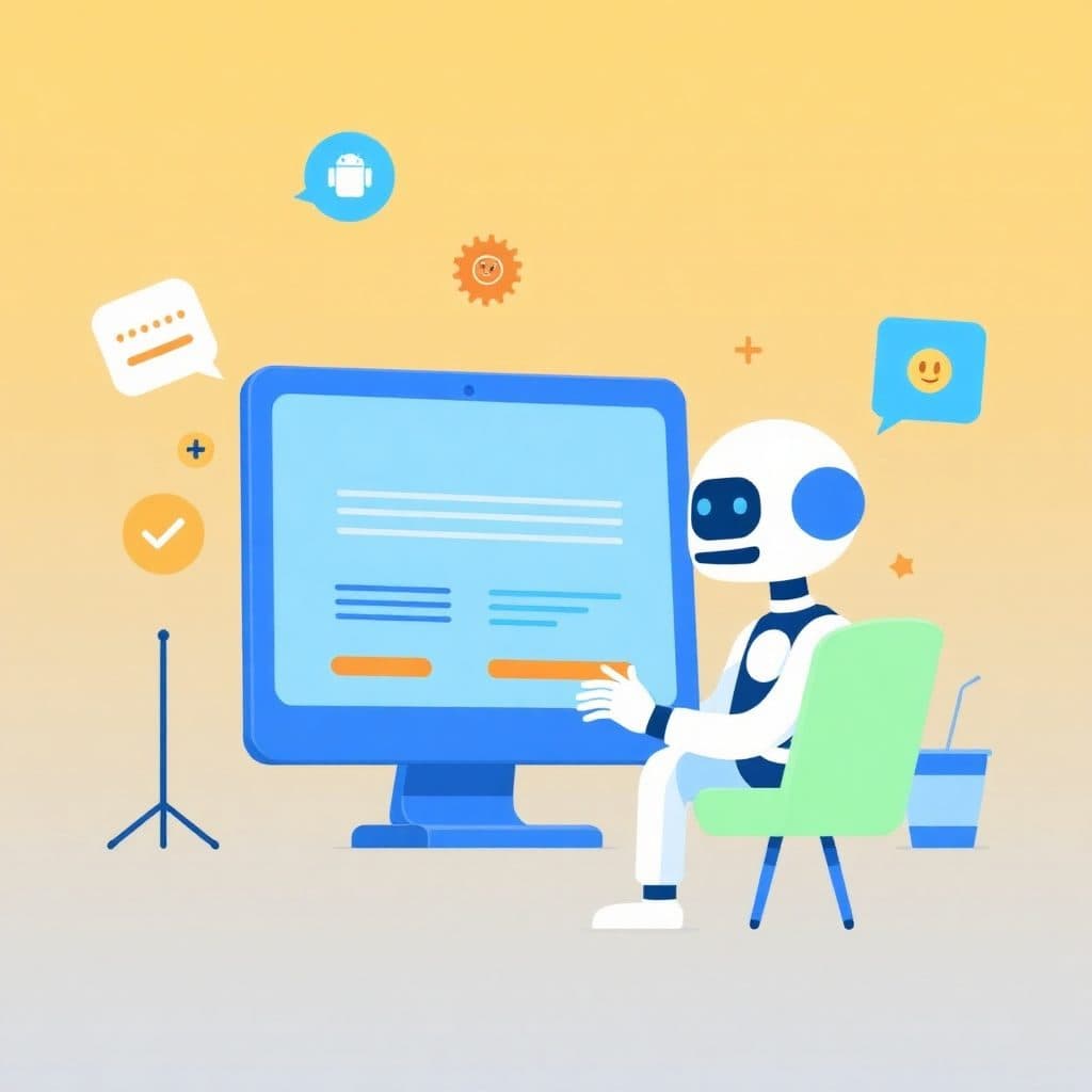 Chatim Review 2026: Live Chat + AI Chatbot Pricing