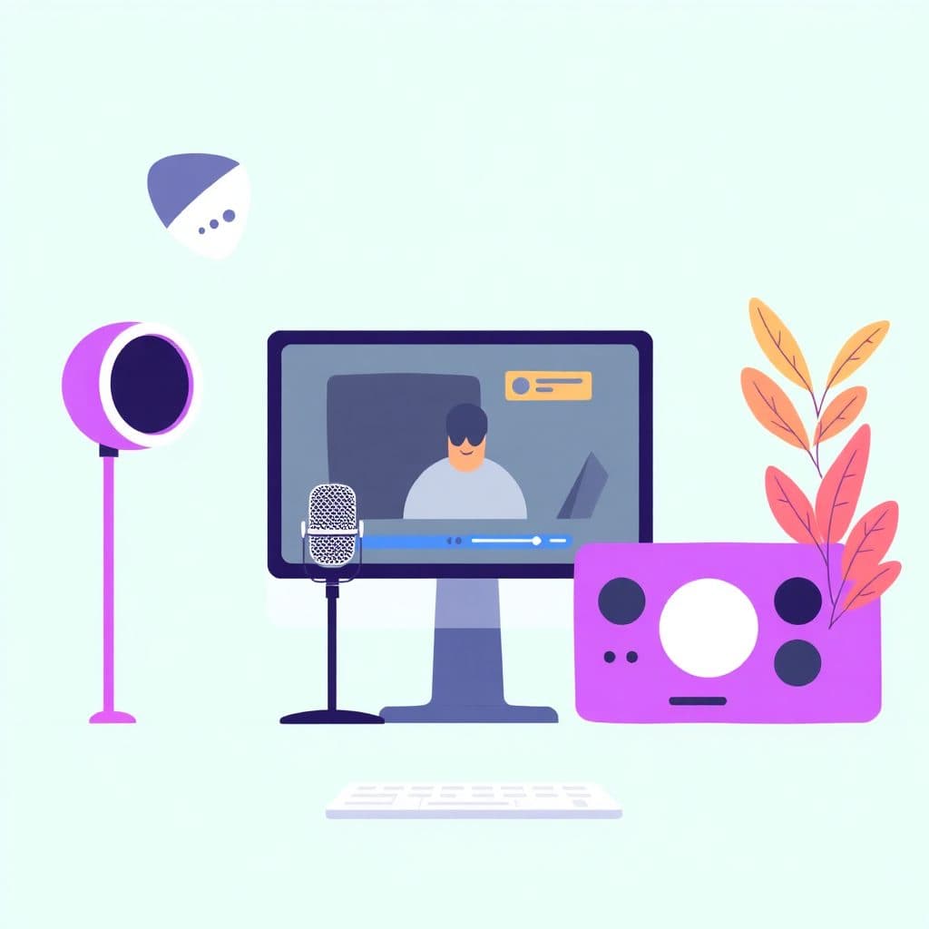 Descript Review 2026: Text-Based Editing and Pricing