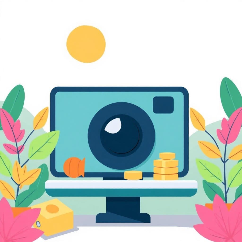 Fotor Coupon Codes 2026: How to Find Real Discounts