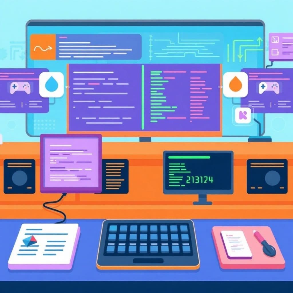 GPT-6 Astra for Coding and Math: Free vs Paid, Tested