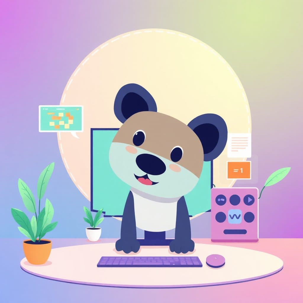 HitPaw Review 2026: AI Video Suite Pricing and Verdict