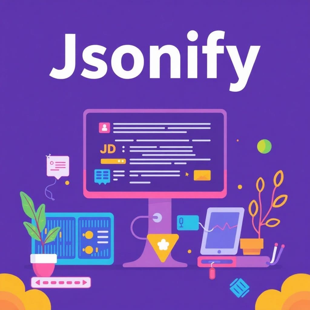 Jsonify Review 2026: AI Data Extraction Pricing, Verdict