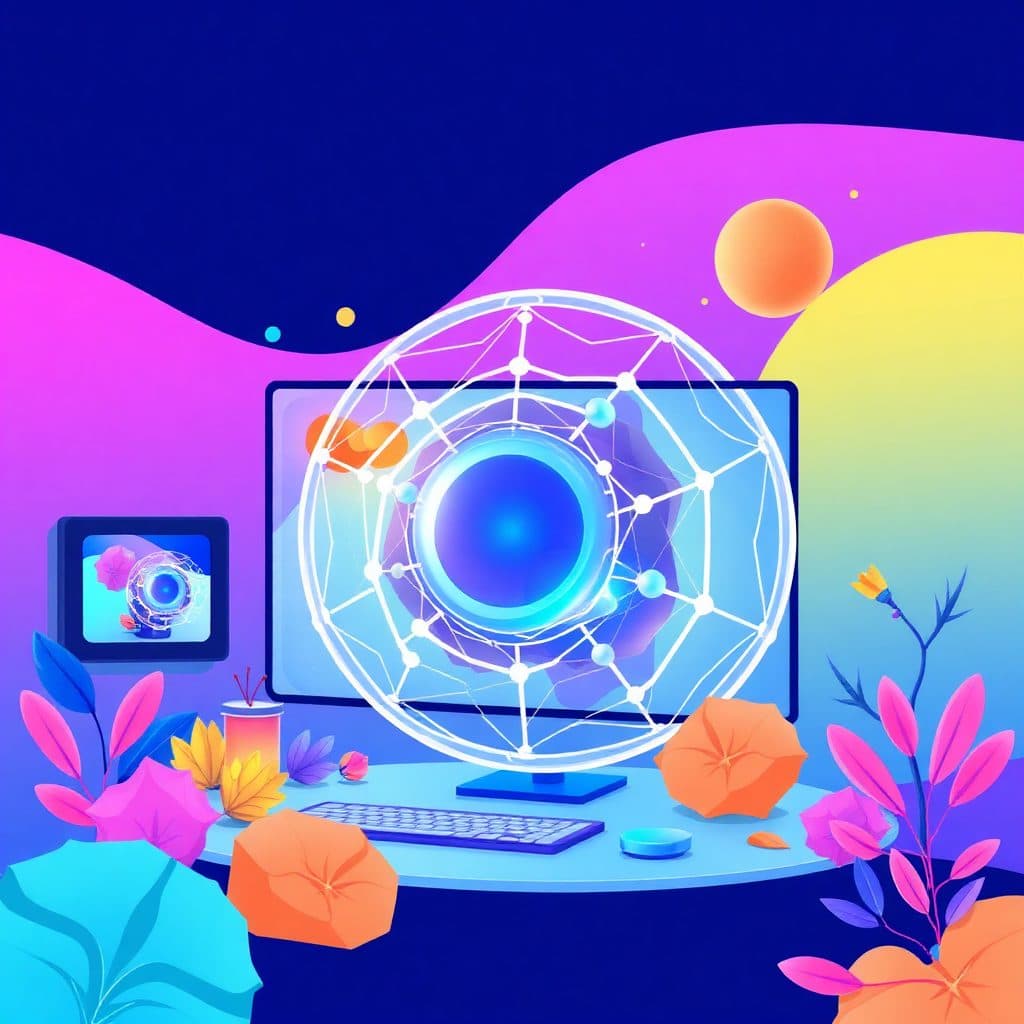 Krea Review 2026: Real-Time AI Image and Video Tool