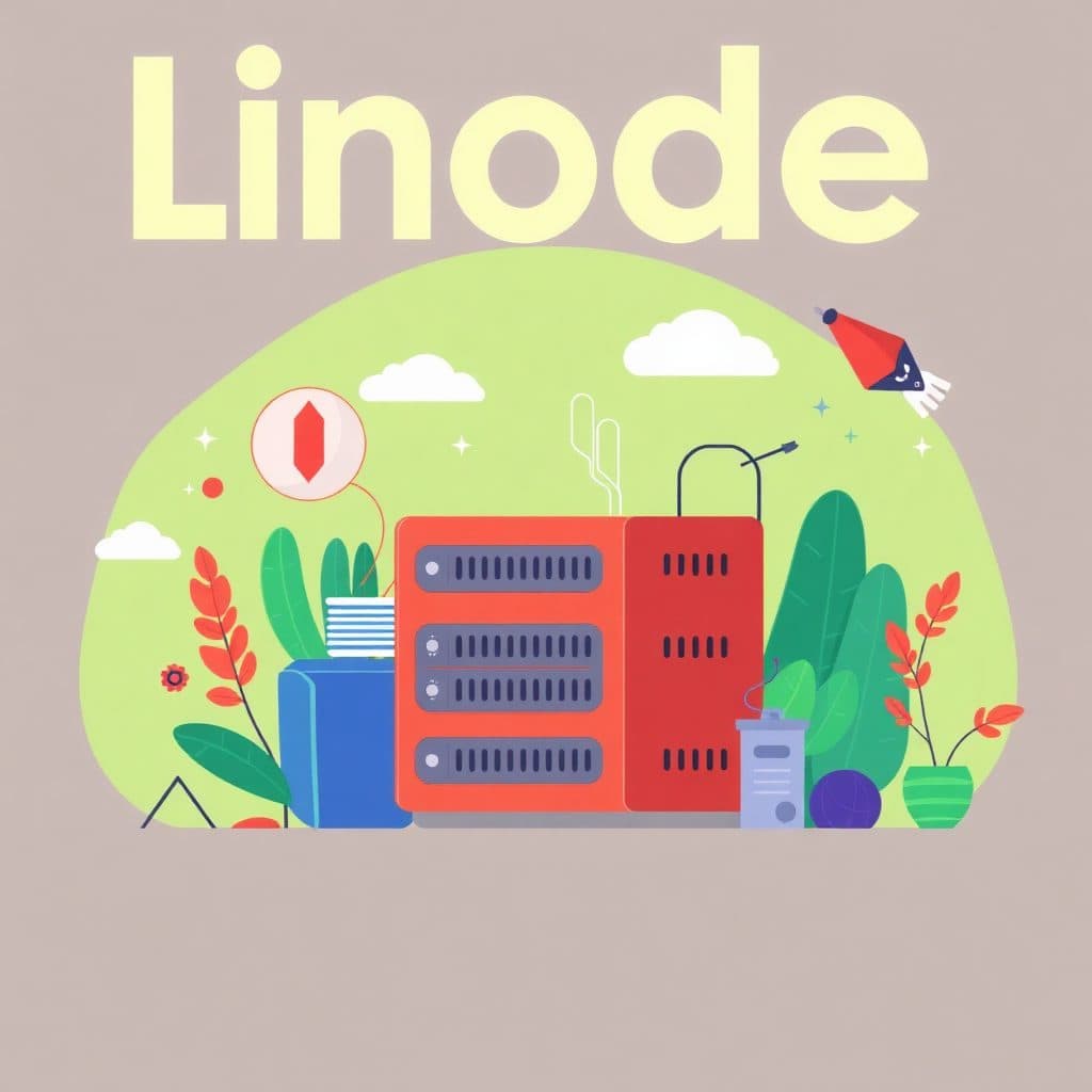 Linode Review 2026: Pricing, Features and Honest Verdict
