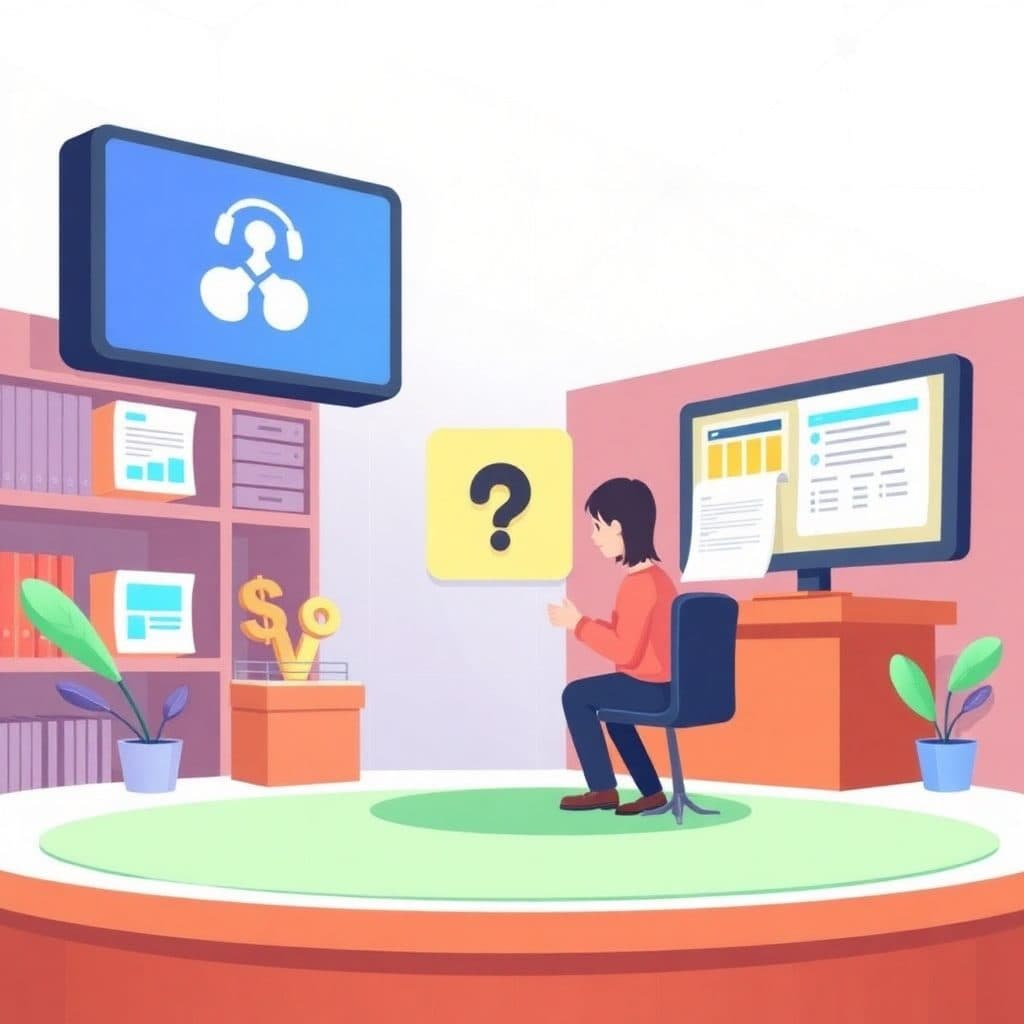 Lium AI Review 2026: Pricing, Features and Verdict