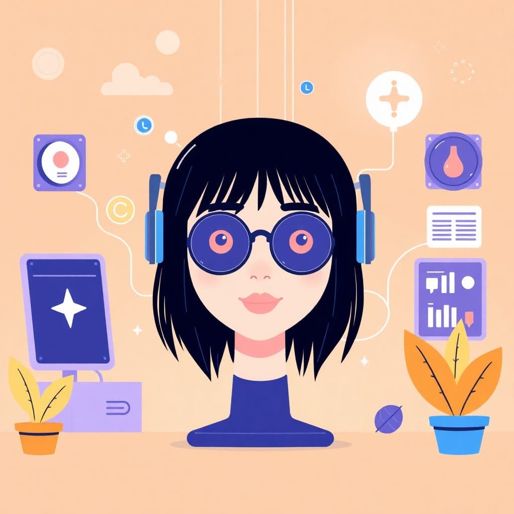 LOVO AI Review 2026: Site Down, Pricing, What Happened
