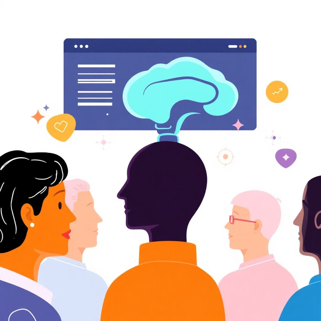 Mindreader Review 2026: Lead Intelligence, Pricing, Verdict