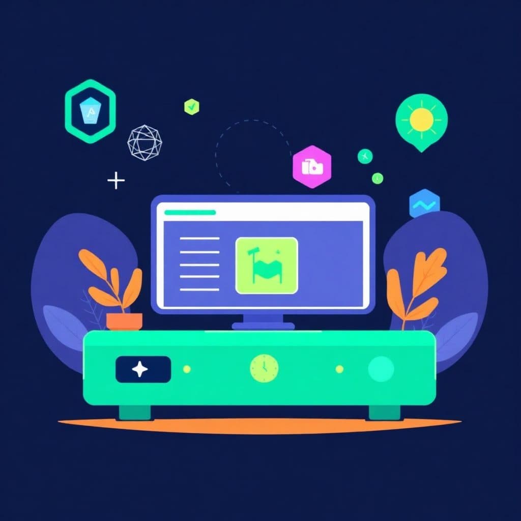 Mintlify Review 2026: AI Docs Platform Pricing & Verdict