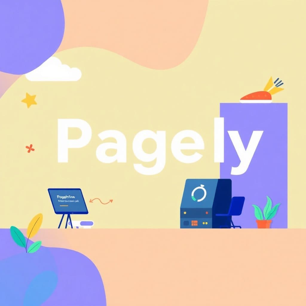 Pagely Review 2026: Pricing, Features, and Verdict