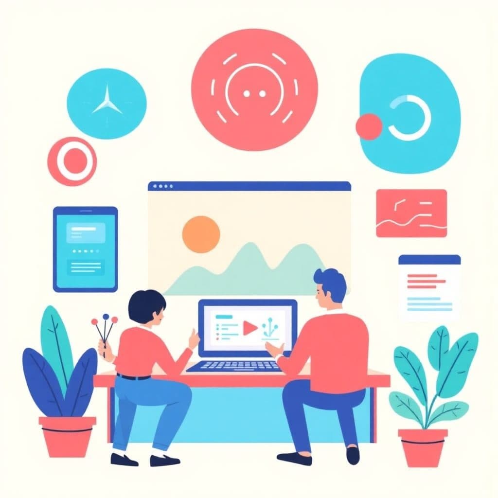 Plotline Review 2026: Pricing, Features and Verdict