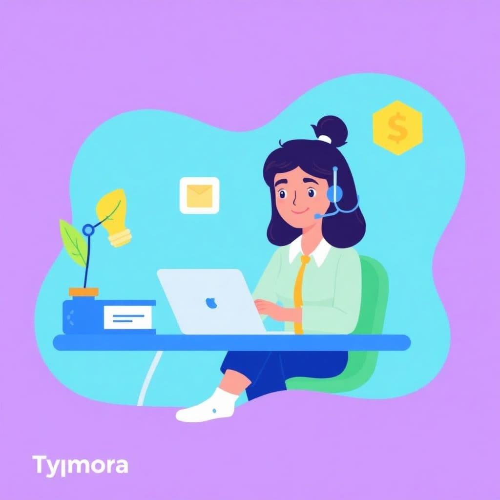 Tymora Review 2026: AI Assistant Pricing and Verdict