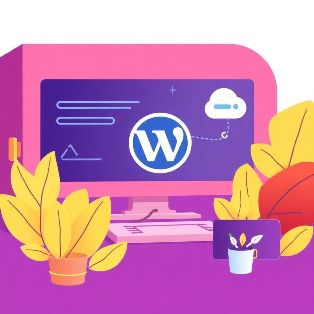 WP Engine Review 2026: Pricing, Features and Verdict