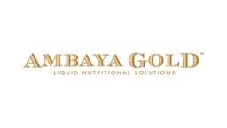 Ambaya Gold logo