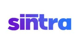 Sintra logo